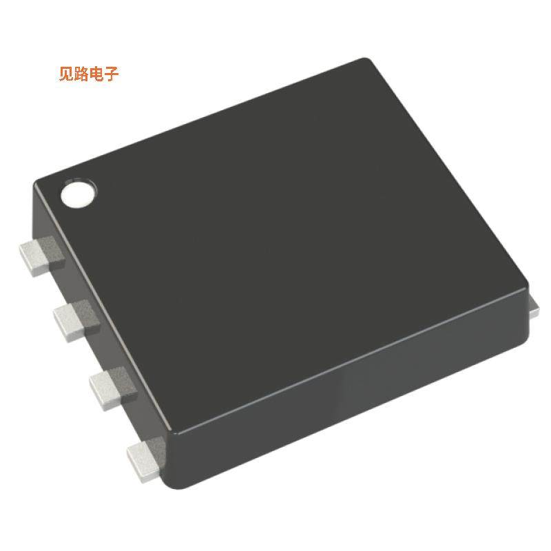 S-89120BPH-H4B-TFU -原装[IC CMOS 2 CIRCUIT SNT8ACMOS