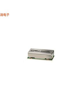 LPF-B0R8+ -[全新LUMPED LC LPF, DC - 0.8 MHZ, 50]