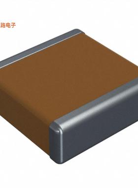 2225PC105MAT1A -原装[CAP CER 1UF 250V X7R 22251 F