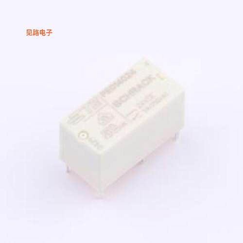 PE014024 -[原装RELAY GEN PURPOSE SPDT 5A 24V插件,10x20mm