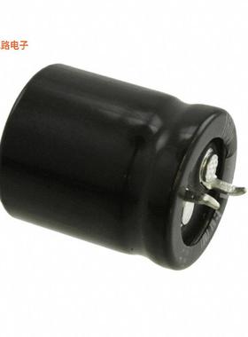 LGN2P331MELZ25 -原装[CAP ALUM 330UF 20% 220V SNAP TH330 F