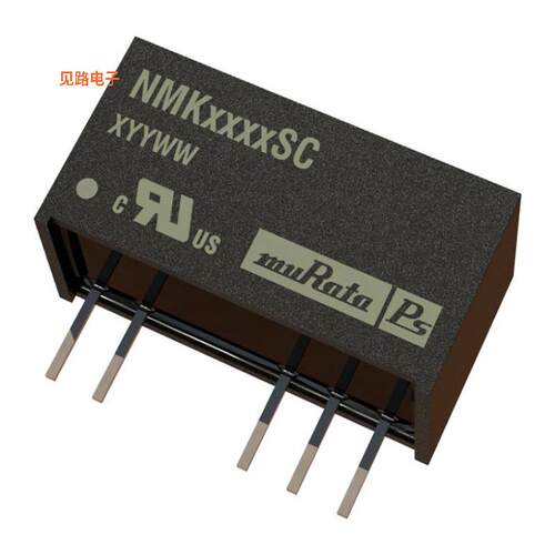 原装正品 NMK0505SC-全新]
