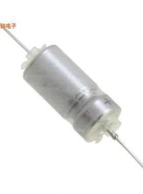 M39006/22-0554 -原装[CAP TANT 100UF 10% 30V AXIAL100 F