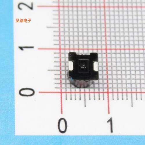 原装正品 SLF6045T-1R5N4R0-3PF-全新]