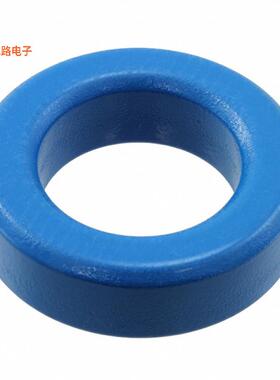 B64290L0022X087 -原装[FERRITE CORE TOROID 2.56UH N87磁环