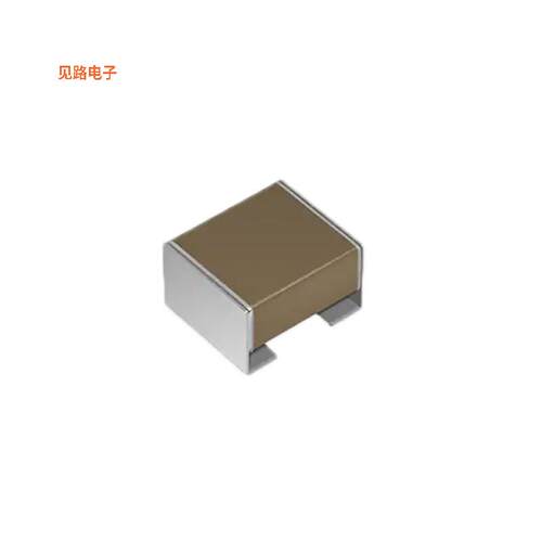 CKG57KX7R1V476M335JH -原装[CAP CER 47UF 35V X7R SMD47 F