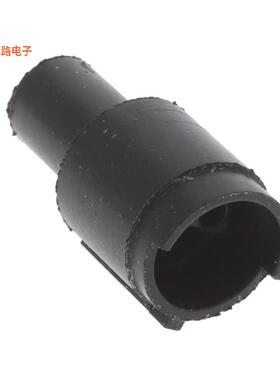 120-8551-002 -原装[SS-4R GSS BLKSS-4R GSS BLK