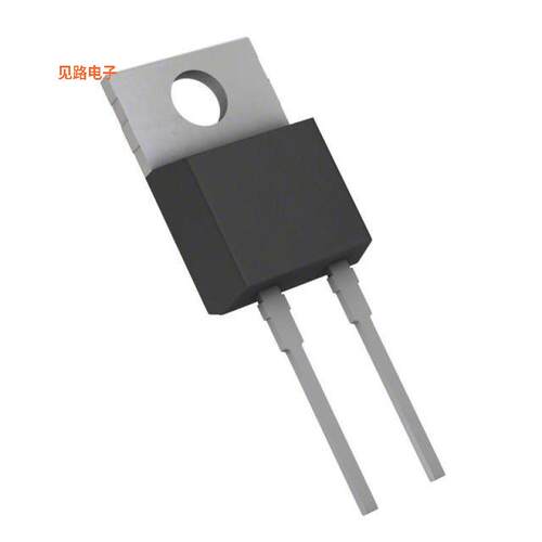 IDH12G65C5XKSA2 -[全新DIODE SIL CARB 650V 12A PGTO2201]