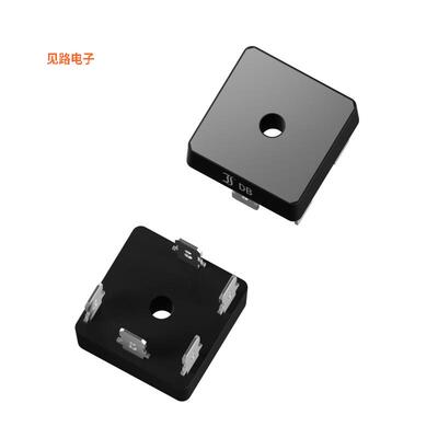 DB35-14 -[全新BRIDGE RECT 3PHASE 1.4KV 35A DB]