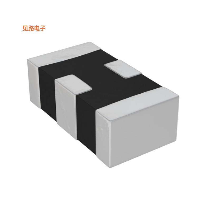 CX0603MRX7R8BB223 -原装[CAP CER 0.022UF 25V X7R 06030.022 F