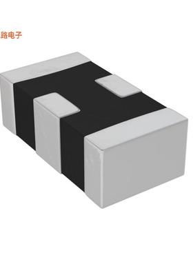 CX0603MRX7R0BB222 -原装[CAP CER 2200PF 100V X7R 06032200 pF