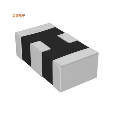 CX0603MRX7R7BB473 -原装[CAP CER 0.047UF 16V X7R 06030.047 F