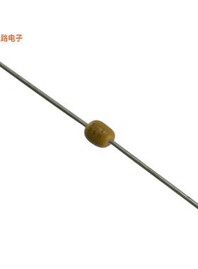 SA105C104KARC -原装[CAP CER AXL0.1 F