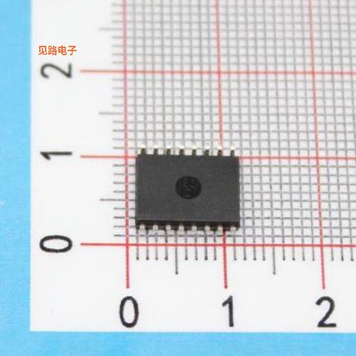 原装正品 TLP5214A(D4-TP,E(O-全新]