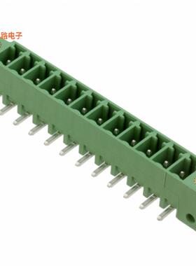 1827965 -[原装TERMINAL_9.2X56.11MM_TM]