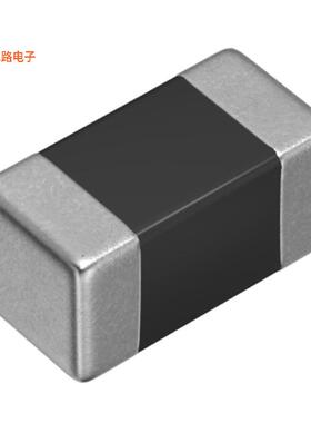 MLF1005G1R0KT000 -[原装FIXED IND 1UH 40MA 640 MOHM SMD0402