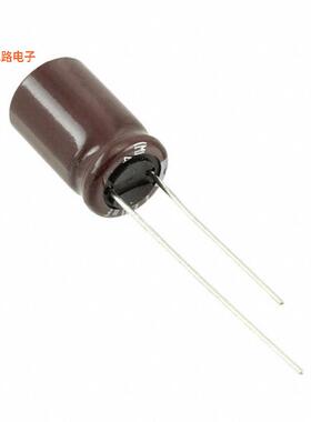 EKZN100ELL122MJ16S -原装[CAP ALUM 1200UF 20% 10V RAD