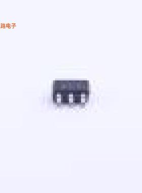 TSV991ILT -[原装IC OPAMP GP 1 CIRCUIT SOT23-5SOT-23-5