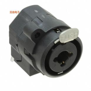 全新COMBO ROHS JACK STR PXCST