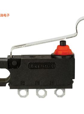 HD20S20C04 -原装[SWITCH SNAP ACT SPDT 0.003A 12VSPDT