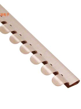 0097061802 -原装[RFI FINGERSTOCK BECU CLIP簧片