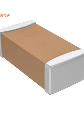 CGB2A3X5R1A474M033BB -原装[CAP CER 0.47UF 10V X5R 04