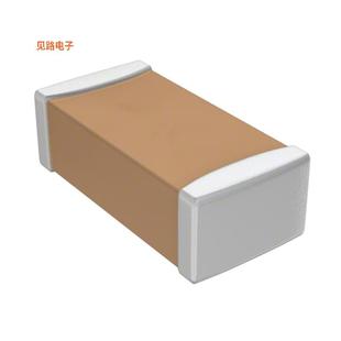 CER 正品 04021 CGB2A1X5R1C105K033BC X5R 1UF CAP 16V