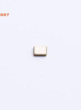 0121M4-24.000F10DTNLL -[原装无源晶振SMD2016-4P