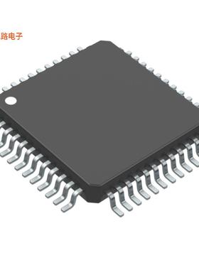 TLE98832QTW62SXUMA1 -[全新EMBEDDED POWER]