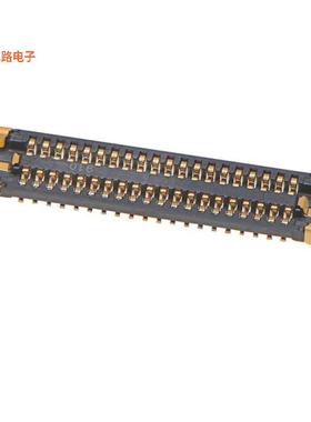 2167000309 -[原装0.35 B/B REC ASSY 30CKTP=0.35mm