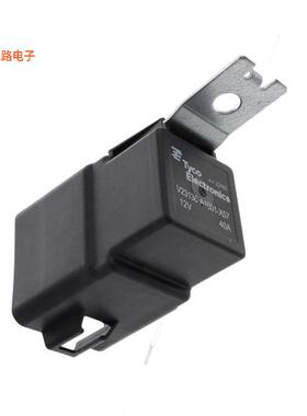 1-1414552-0 -原装[POWER FA V23136POWER FA V23136