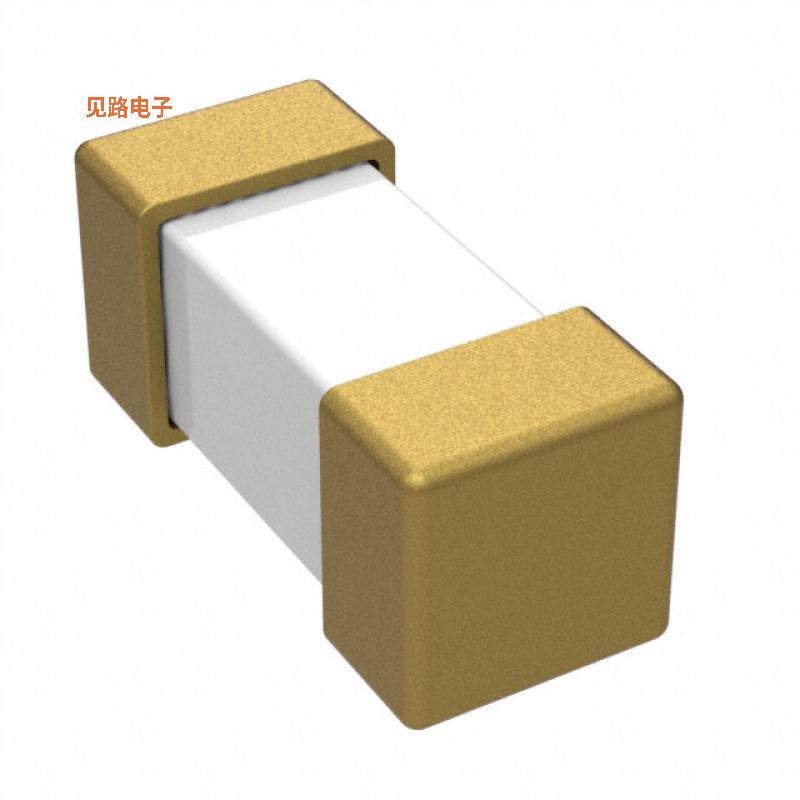 SF-2410FP0125T-2-[全新FUSE BRD 125MA 125VAC/125VDC SMD]