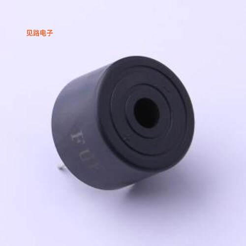 FSD-2316-24V -[原装蜂鸣器插件,D=23.5mm