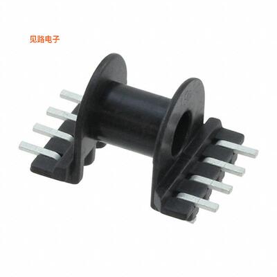 CSHS-EP10-1S-8P-T -[全新BOBBIN COIL FORMER EP 10]