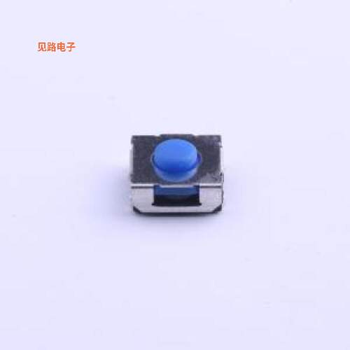 K2-1156UP-D4SW-05 -[原装轻触开关SMD