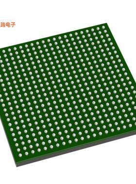 XC7A200T-1FBG484C -原装[IC FPGA 285 I/O 484FCBGA未验证