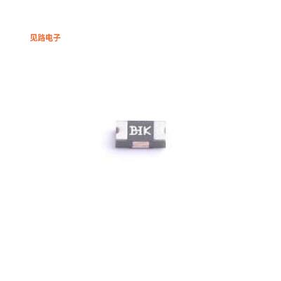 BSMD1206-200-9V -[原装自恢复1206