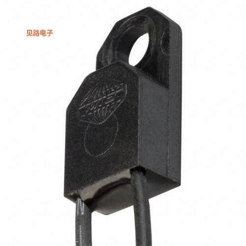 F20A07005ACFA06E -[全新THERMOSTAT 70DEG C SPST-NC WIRE]