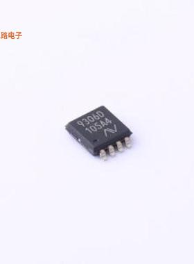 NCA9306-DTSHR -[原装转换器/电平移位器TSSOP-8-3.0mm