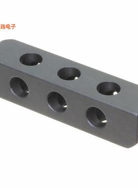 G061110000 -[全新CORNER CONNECTOR 40]