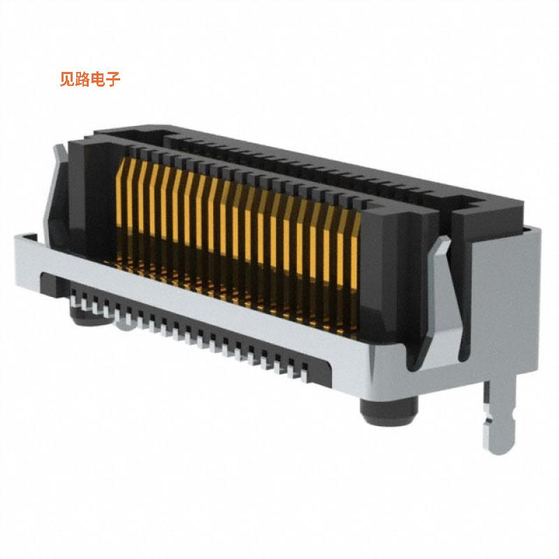 全新LSHM-120-02.5-F-DV-A-S-K-TR -[原装自配接，