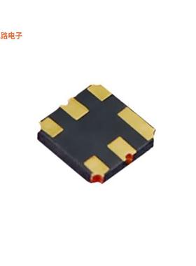 AM481-491SD334 -原装[481-491 MHz Saw Duplexer双工器