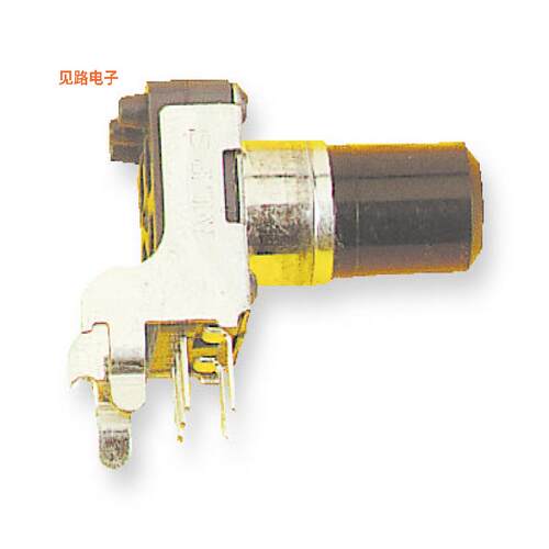 原装正品 RK09K1110BSC-全新]