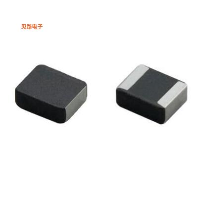 MGV322512R47M-10 -[全新HIGH CURRENT MOLDED SMT POWER IN]