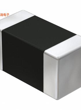 742792692 -原装[FERRITE BEAD 1.8 KOHM 0603 1LN信号线