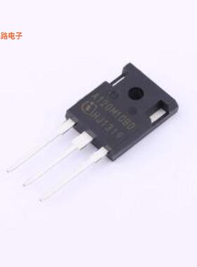 AIMW120R080M1XKSA1 -[原装TO-247-3-41]