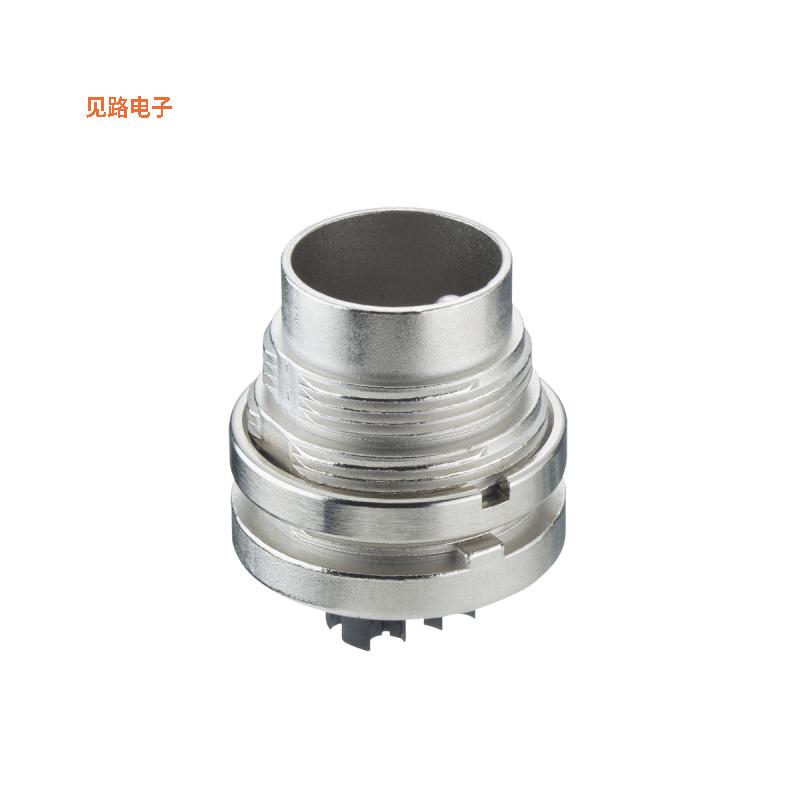 SGV 30 C -原装[IP40 CHASSIS PLUG CRIMP FRONT插头外壳