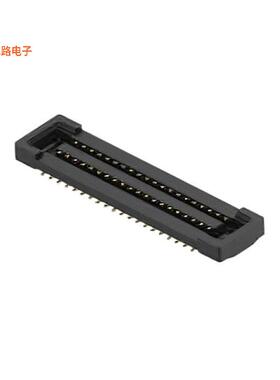 4-2363961-0 -[全新0.4MM BTB CONN H0.8 REC ASSEMBLY]