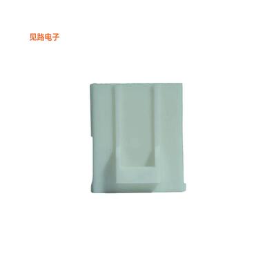 RV42-08M -[全新4.2MM W TO W CONNECTOR 8P MALE H]
