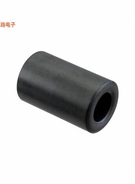 2631665702 -原装[FERRITE CORE 225OHM SOLID 9.53MM圆形